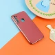 قاب براق My Case محافظ لنزدار Xiaomi Redmi Note 8