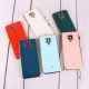 قاب براق My Case محافظ لنزدار Xiaomi Redmi Note 9s / Note 9 Pro / Note 10 Lite