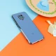 قاب براق My Case محافظ لنزدار Xiaomi Redmi Note 9s / Note 9 Pro / Note 10 Lite