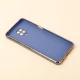 قاب براق My Case محافظ لنزدار Xiaomi Redmi Note 9s / Note 9 Pro / Note 10 Lite