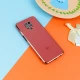 قاب براق My Case محافظ لنزدار Xiaomi Redmi Note 9s / Note 9 Pro / Note 10 Lite