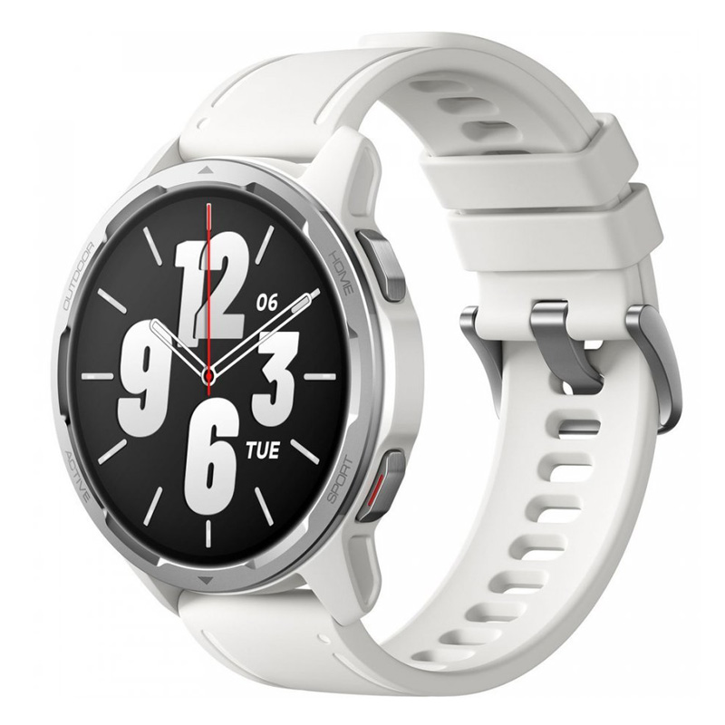 Smartwatch Xiaomi M2116w1 unisex