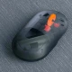 موس بی سیم Xiaomi XMWS002TM
