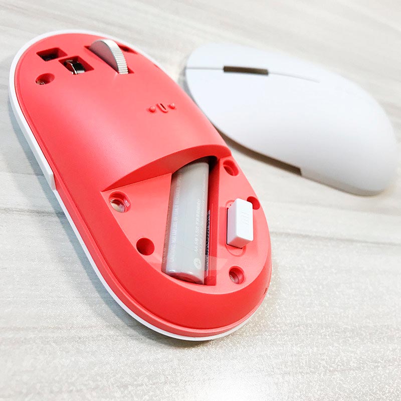 موس بی سیم Xiaomi XMWS002TM