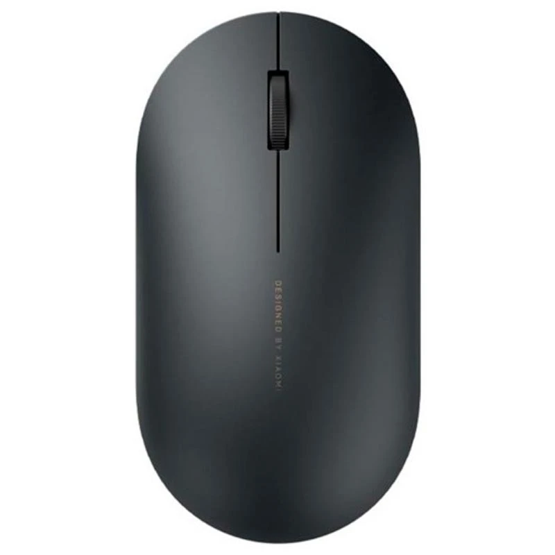 موس بی سیم Xiaomi XMWS002TM