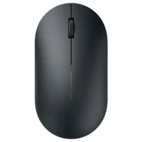 موس بی سیم Xiaomi XMWS002TM