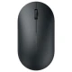 موس بی سیم Xiaomi XMWS002TM
