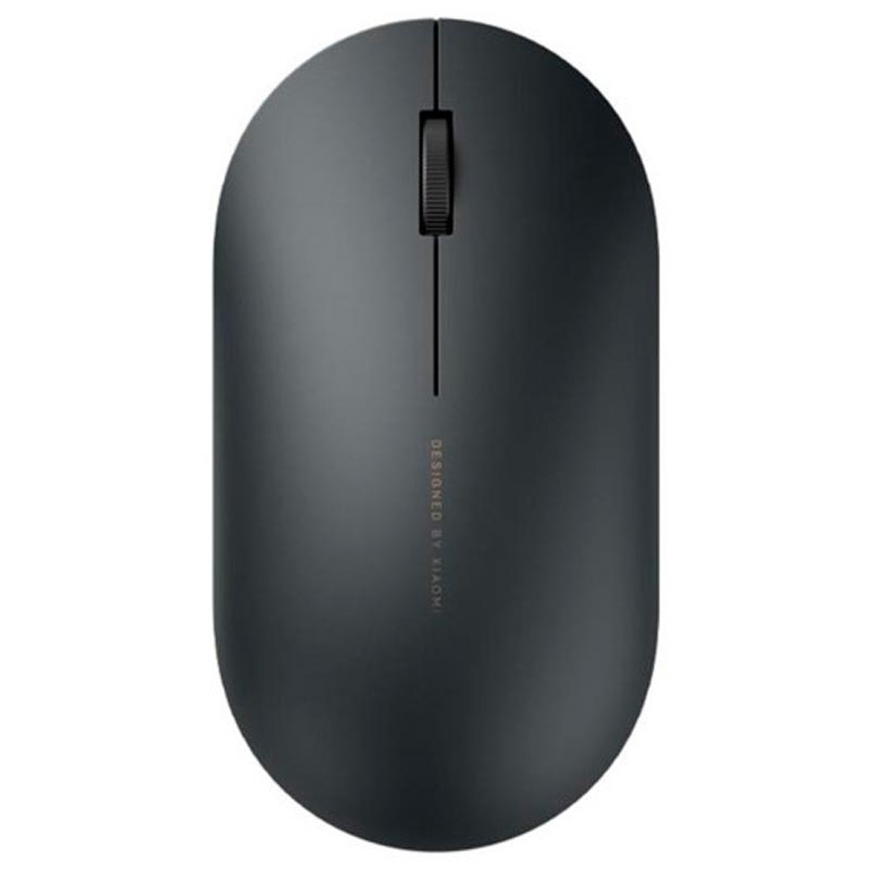 موس بی سیم Xiaomi XMWS002TM