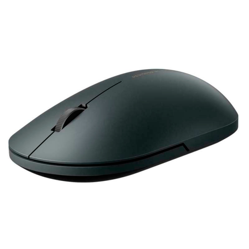 موس بی سیم Xiaomi XMWS002TM