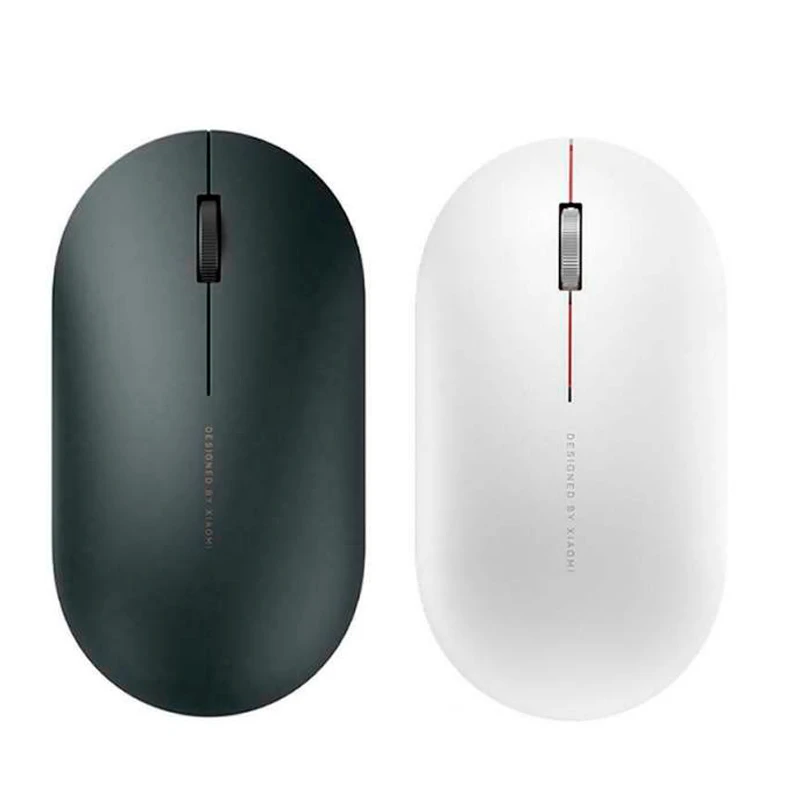 موس بی سیم Xiaomi XMWS002TM