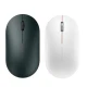 موس بی سیم Xiaomi XMWS002TM
