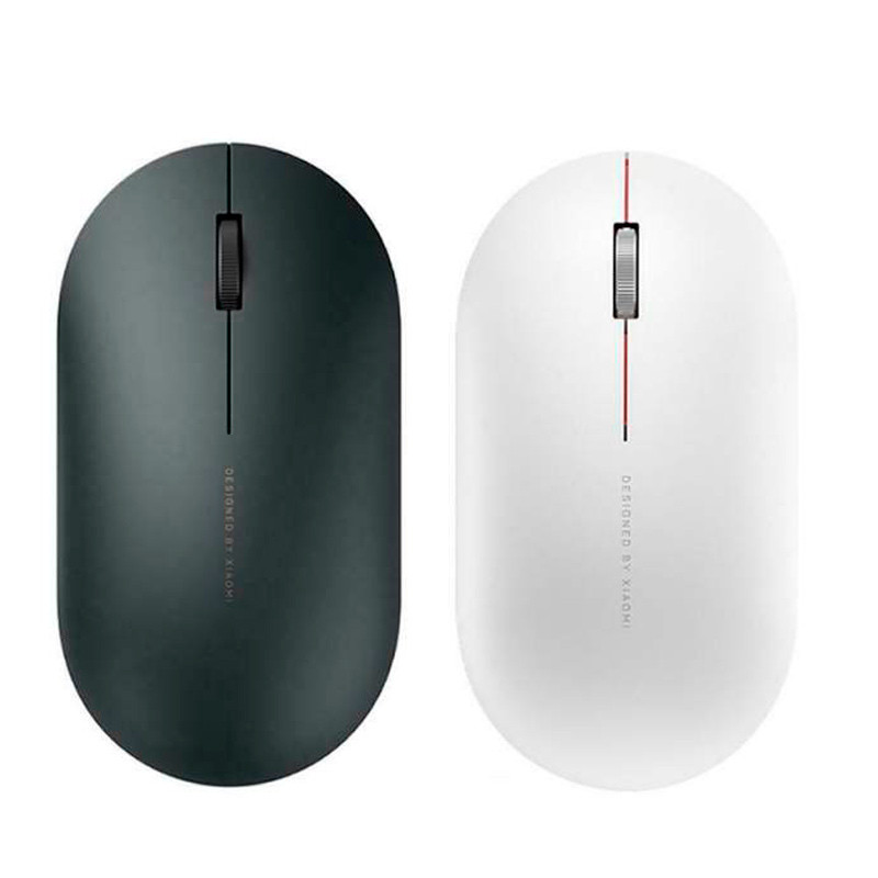 موس بی سیم Xiaomi XMWS002TM