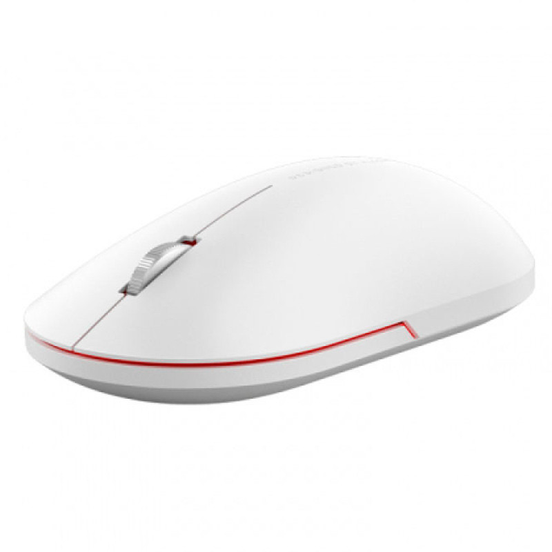 موس بی سیم Xiaomi XMWS002TM