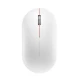 موس بی سیم Xiaomi XMWS002TM