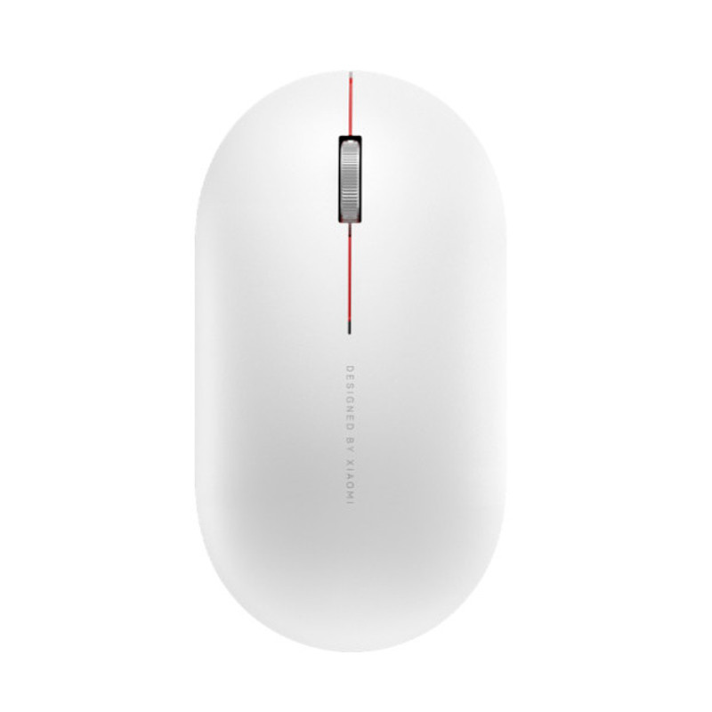 موس بی سیم Xiaomi XMWS002TM