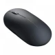 موس بی سیم Xiaomi XMWS002TM