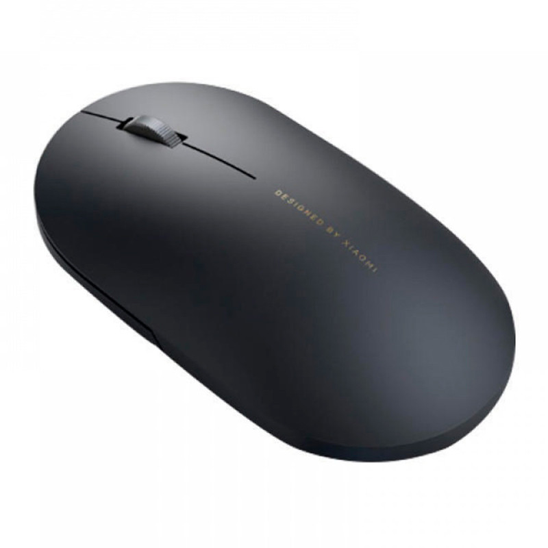 موس بی سیم Xiaomi XMWS002TM