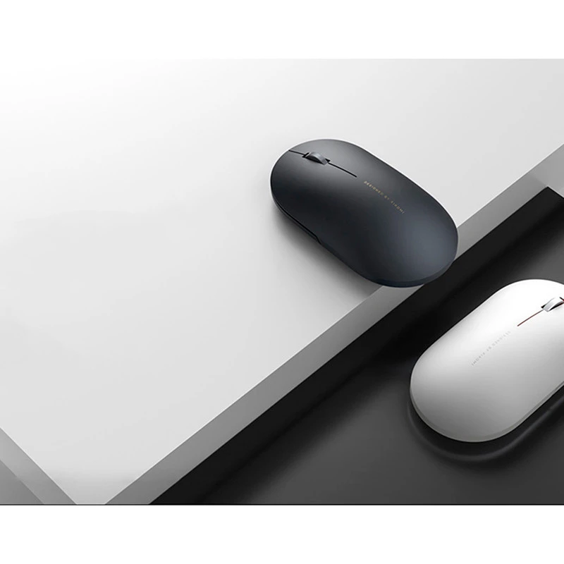 موس بی سیم Xiaomi XMWS002TM