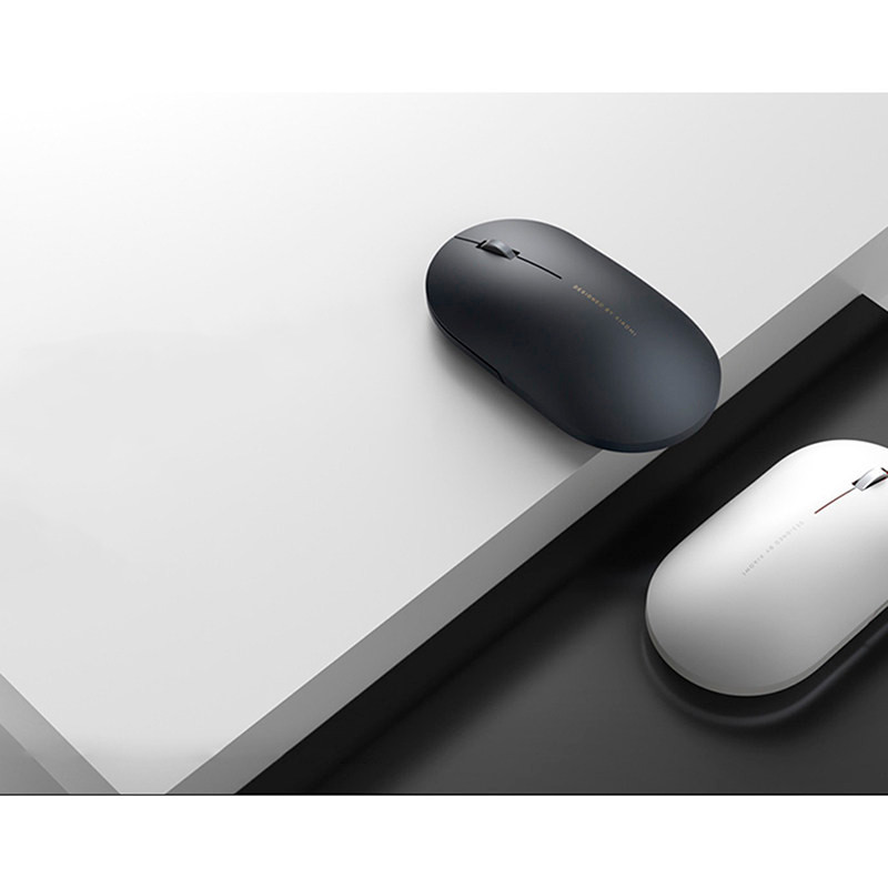 موس بی سیم Xiaomi XMWS002TM