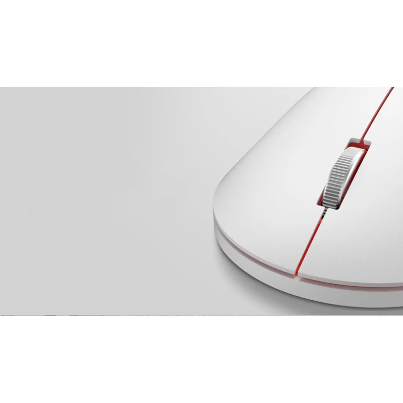 موس بی سیم Xiaomi XMWS002TM