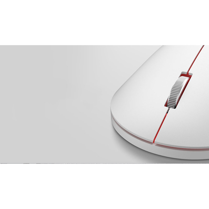 موس بی سیم Xiaomi XMWS002TM