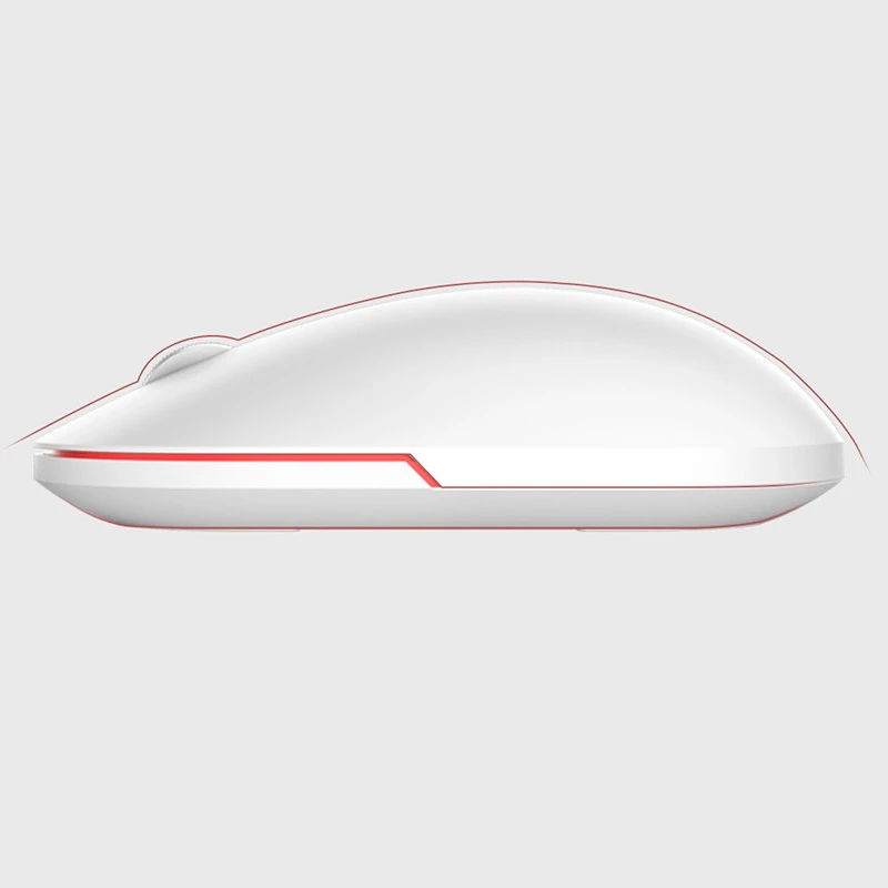 موس بی سیم Xiaomi XMWS002TM