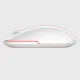 موس بی سیم Xiaomi XMWS002TM