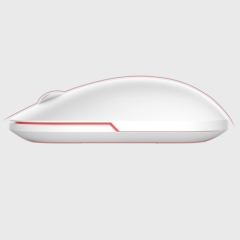 موس بی سیم Xiaomi XMWS002TM