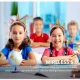 هدفون بلوتوثی رم خور YLFasion U1-BT