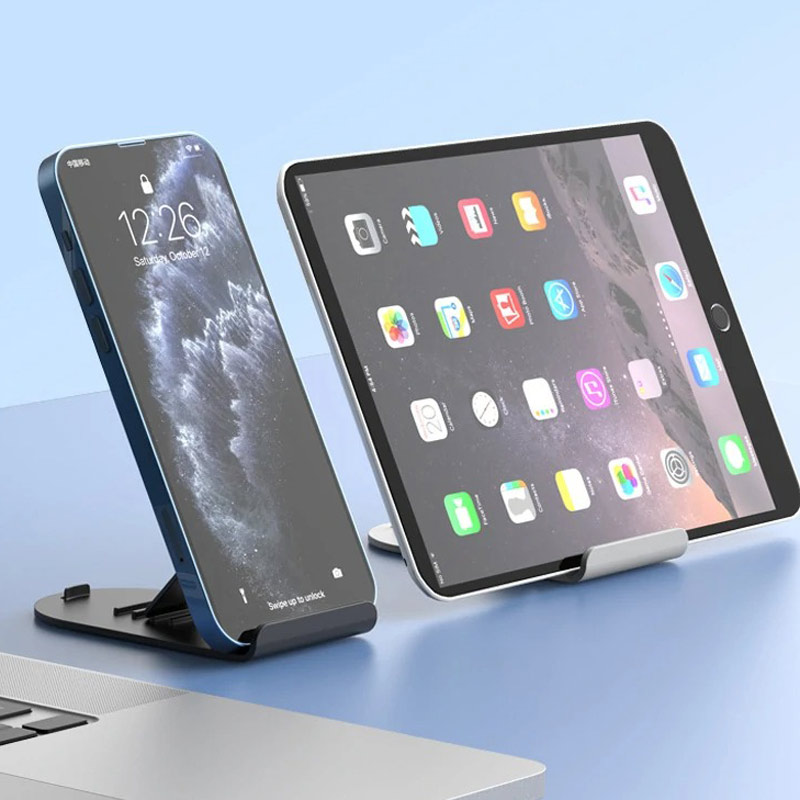 استند موبایل و تبلت Yesido C141