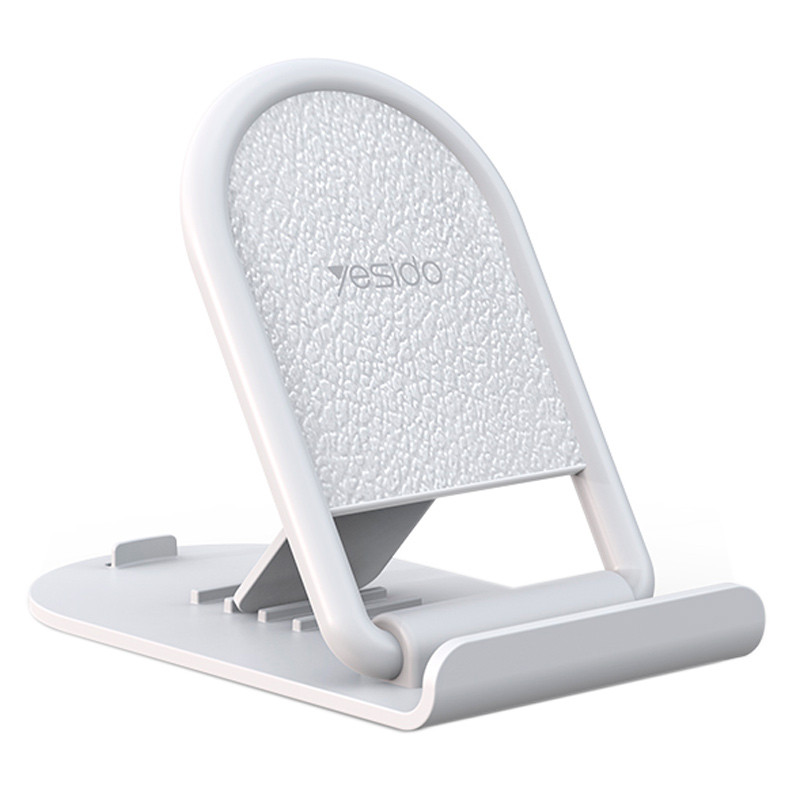 استند موبایل و تبلت Yesido C141