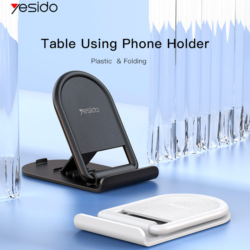 استند موبایل و تبلت Yesido C141