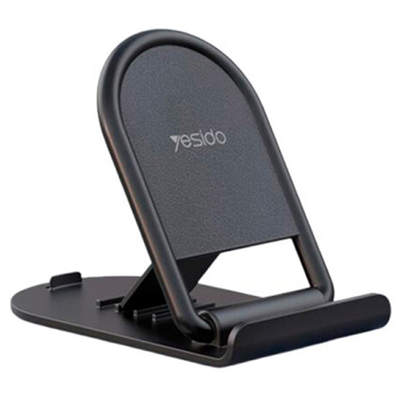 استند موبایل و تبلت Yesido C141
