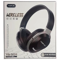هدفون بلوتوثی Yesplus YS-504