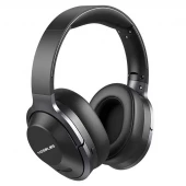 هدفون بلوتوثی Yesplus YS-504