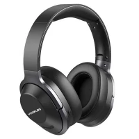 هدفون بلوتوثی Yesplus YS-504