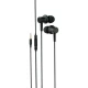 هندزفری Yison X2