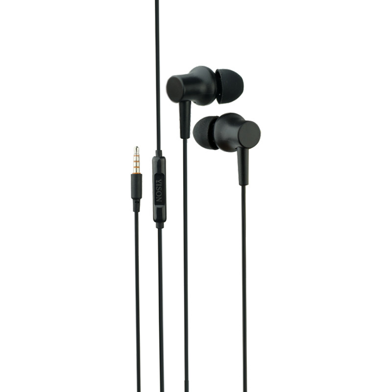 هندزفری Yison X2