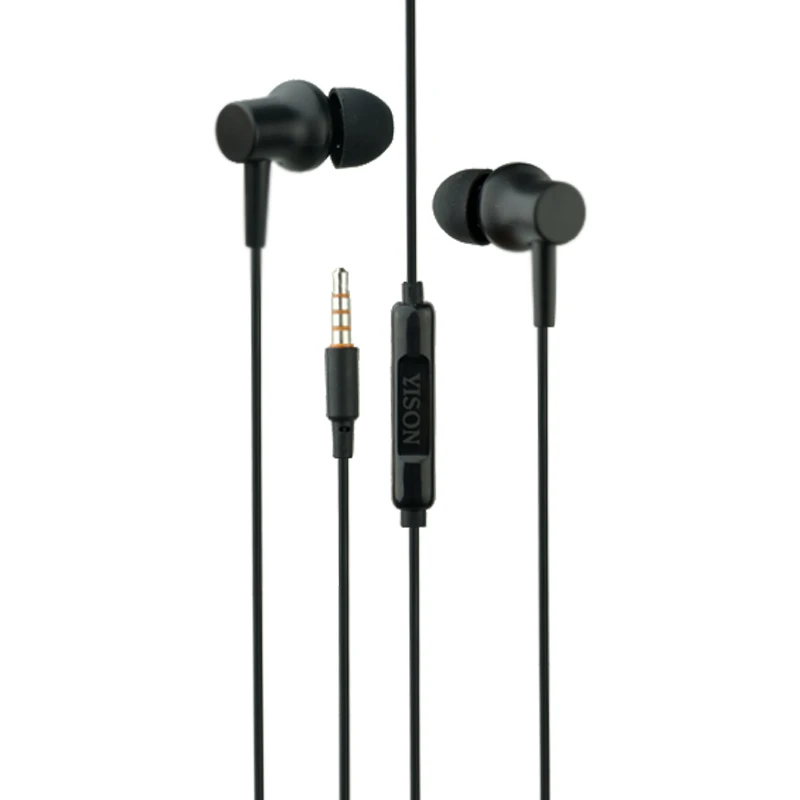 هندزفری Yison X2