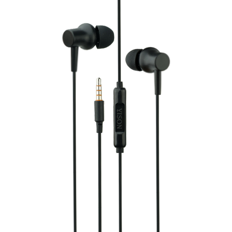 هندزفری Yison X2