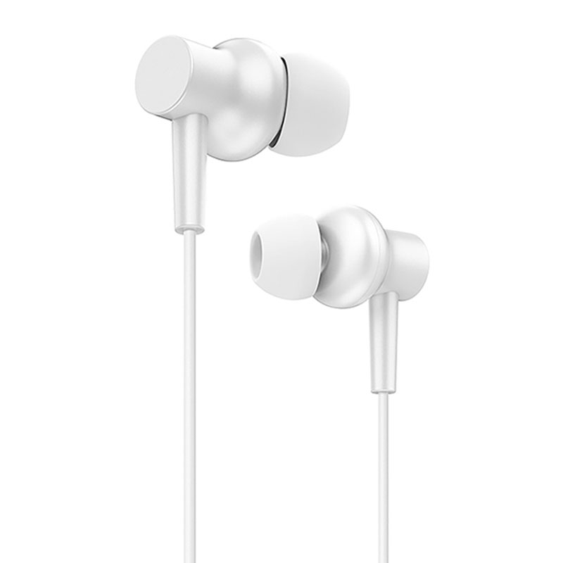 هندزفری Yison X2