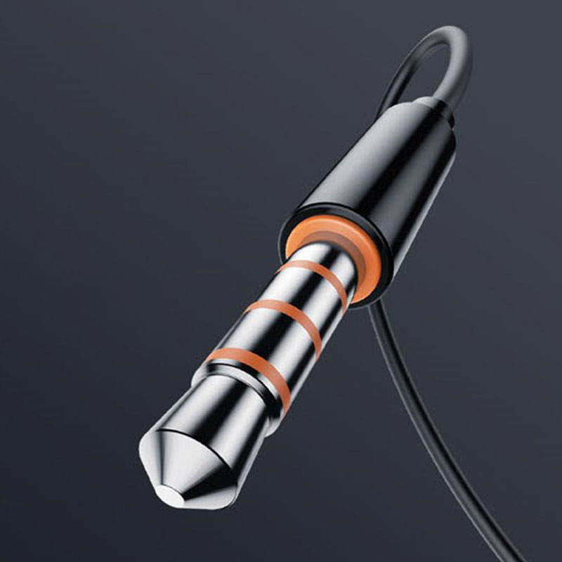 هندزفری Yison X2