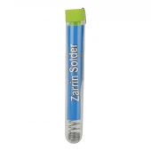 سیم لحیم خودکاری Zarin 0.8mm