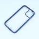 قاب PC آیفون iPhone 11 متال ایرون