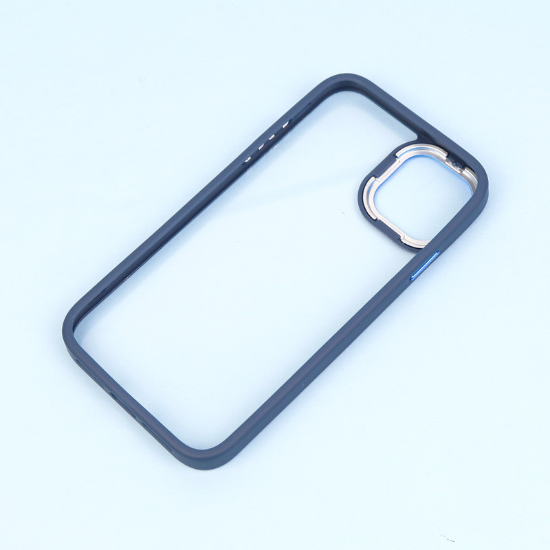 قاب PC آیفون iPhone 11 متال ایرون