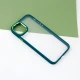 قاب PC آیفون iPhone 11 Pro Max متال ایرون
