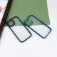 قاب PC آیفون iPhone 12 متال ایرون