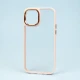 قاب PC آیفون iPhone 12 متال ایرون