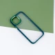 قاب PC آیفون iPhone 12 متال ایرون