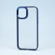 قاب PC آیفون iPhone 12 متال ایرون